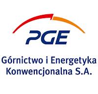 PGE GiEK
